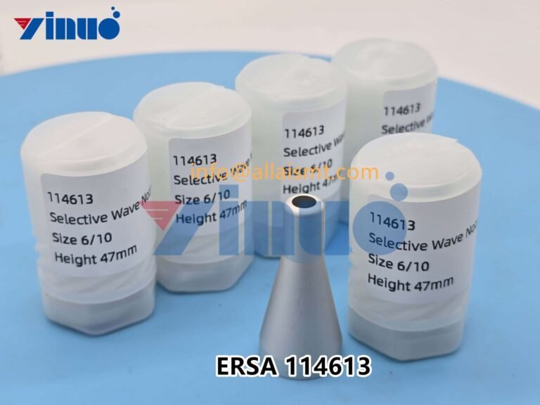 ERSA 114613 NOZZLE