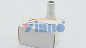 ERSA 118615 NOZZLE SIZE 8 12 HEIGHT 47MM