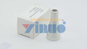 ERSA 118615 NOZZLE SIZE 8 12 HEIGHT 47MM