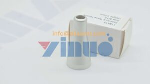 ERSA 118615 NOZZLE SIZE 8 12 HEIGHT 47MM