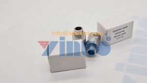 ERSA 177110 Nozzle base