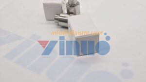 ERSA 177110 Nozzle base