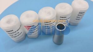 ERSA 208094 NOZZLE