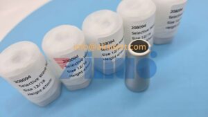 ERSA 208094 NOZZLE