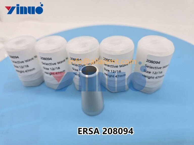 ERSA 208094 NOZZLE