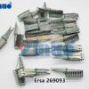 Ersa 269093 Wave Soldering Finger