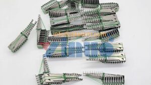 Ersa 269093 Wave Soldering Finger