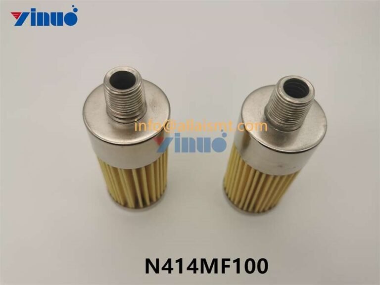 FILTER N414MF100