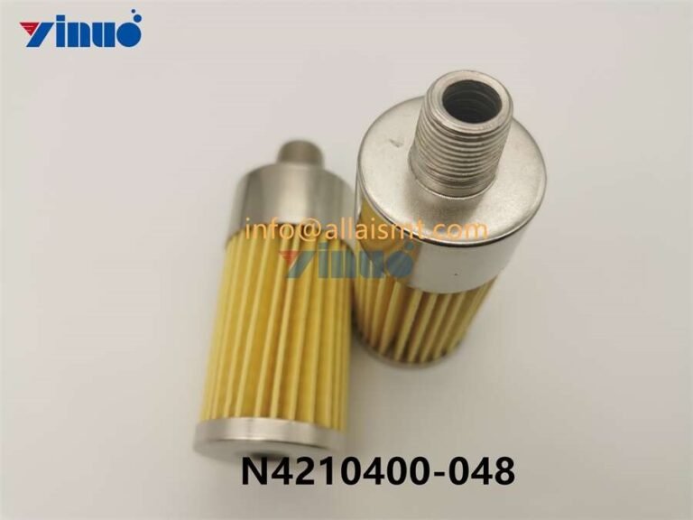 N4210400-048 FILTER