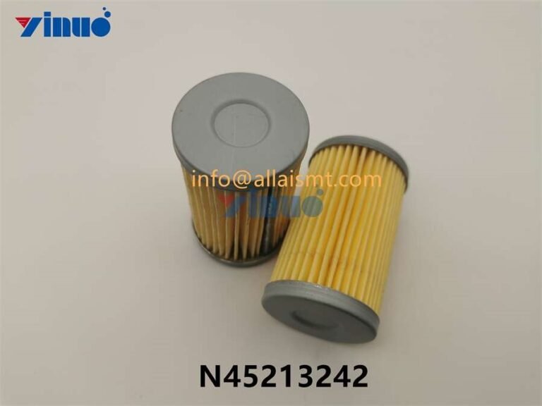 FILTER N45213242