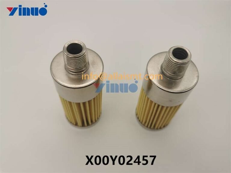 FILTER X00Y02457