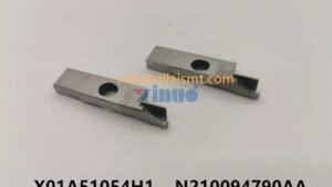 FIXED BLADE X01A51054H1 N210094790AA X01L51104H1 X02G51111