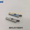 FIXED BLADE X01L51105H1