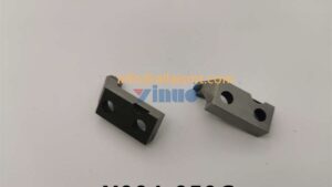 FIXED BLADEA X004-059G