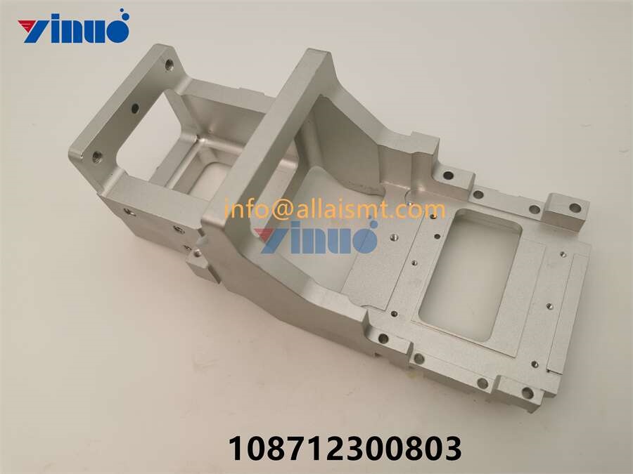 FRAME 108712300803 (1) FRAME 108712300803