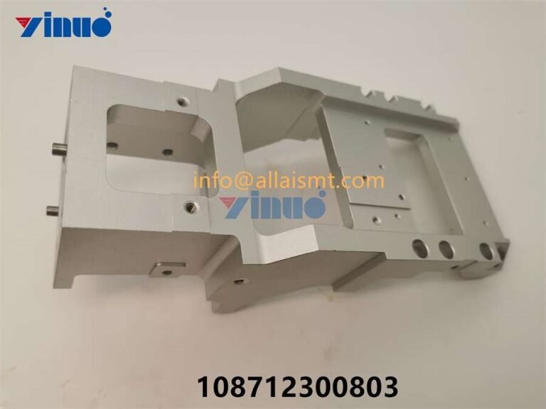 FRAME 108712300803