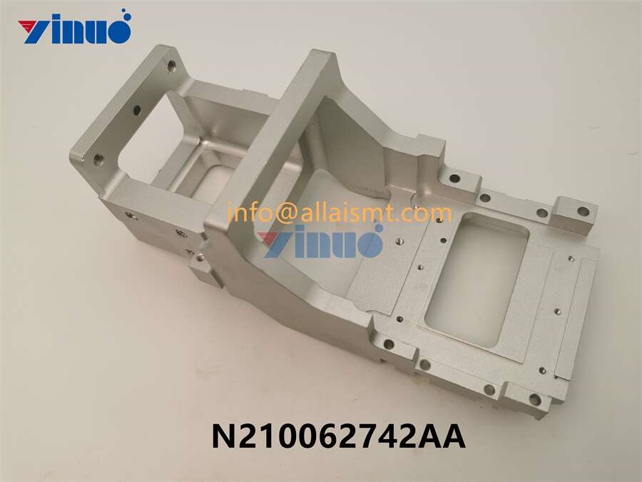 FRAME N210062742AA (1) FRAME N210062742AA