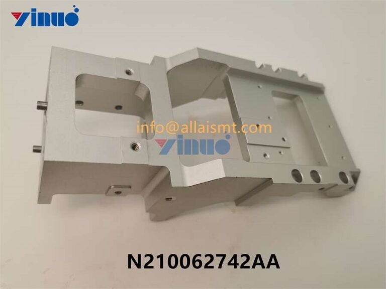 FRAME N210062742AA