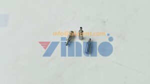 FUJI 2AGKXE0005 NOZZLE