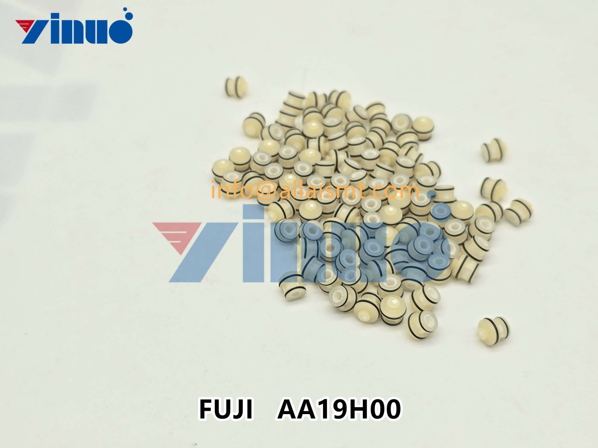 FUJI AA19H00 FILTER (2) FUJI AA19H00 FILTER