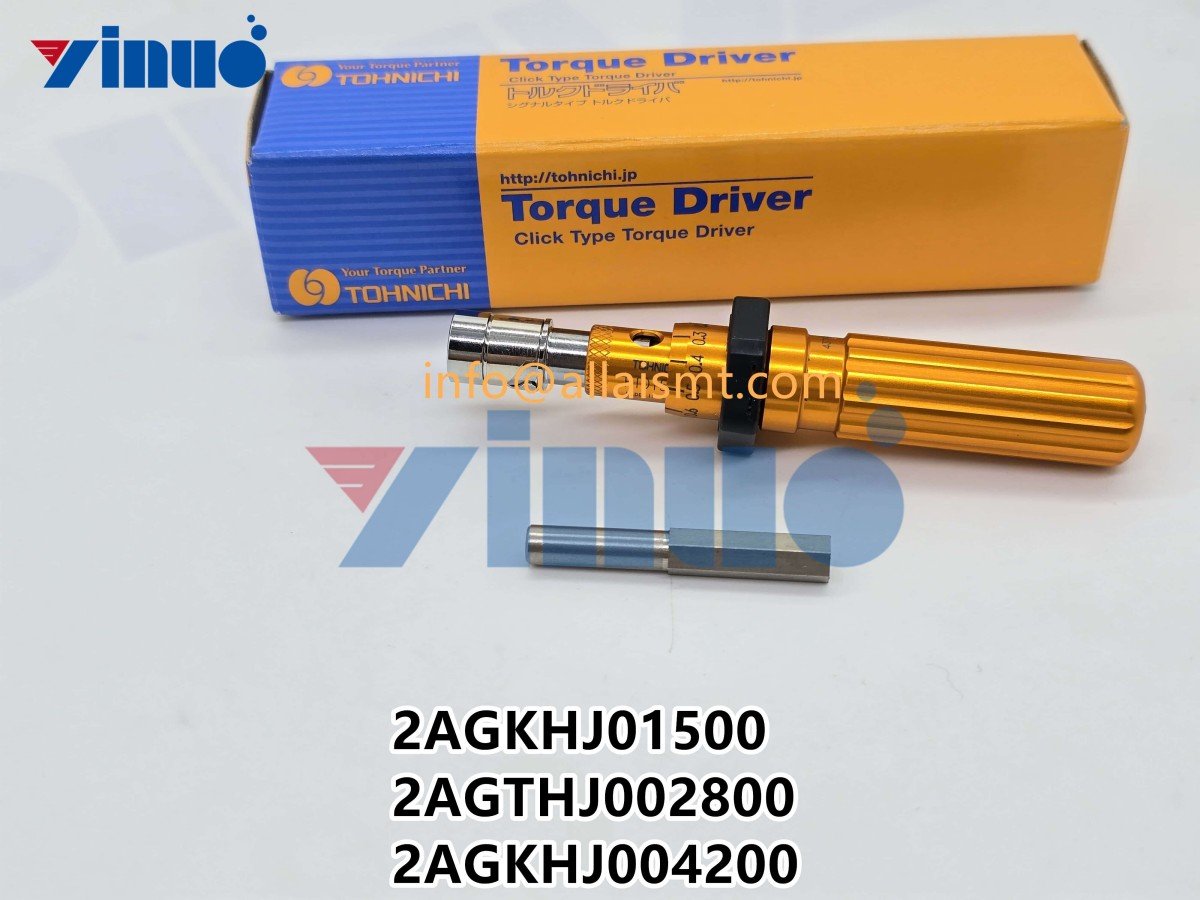 FUJI NXT 2AGKHJ01500 24 Head Suction Nozzle Rod Disassembly Fixture 2AGTHJ002800 2AGKHJ004200 (1) FUJI NXT 2AGKHJ01500 24 Head Suction Nozzle Rod Disassembly Fixture 2AGTHJ002800 2AGKHJ004200