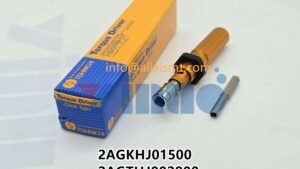 FUJI NXT 2AGKHJ01500 24 Head Suction Nozzle Rod Disassembly Fixture 2AGTHJ002800 2AGKHJ004200