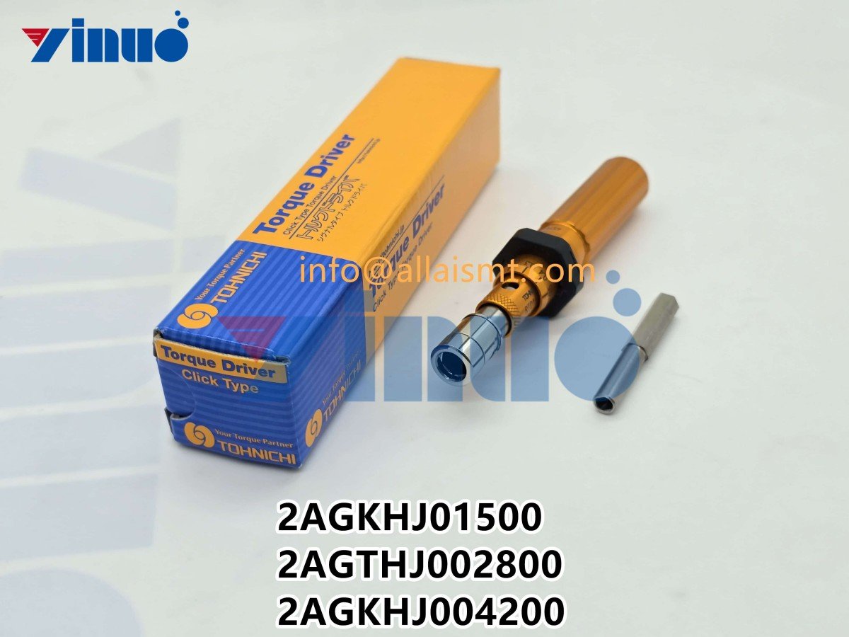 FUJI NXT 2AGKHJ01500 24 Head Suction Nozzle Rod Disassembly Fixture 2AGTHJ002800 2AGKHJ004200 (2) FUJI NXT 2AGKHJ01500 24 Head Suction Nozzle Rod Disassembly Fixture 2AGTHJ002800 2AGKHJ004200
