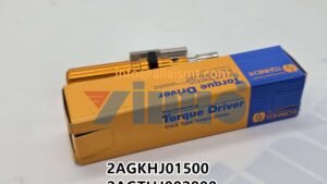 FUJI NXT 2AGKHJ01500 24 Head Suction Nozzle Rod Disassembly Fixture 2AGTHJ002800 2AGKHJ004200