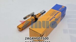 FUJI NXT 2AGKHJ01500 24 Head Suction Nozzle Rod Disassembly Fixture 2AGTHJ002800 2AGKHJ004200