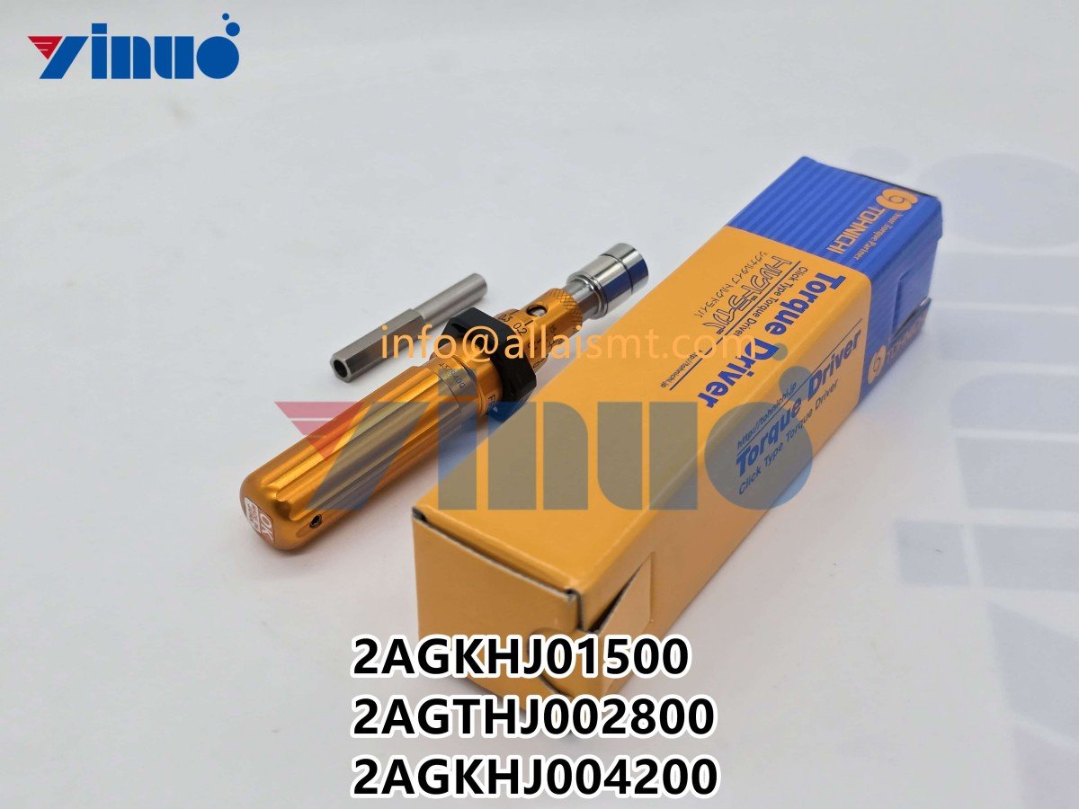 FUJI NXT 2AGKHJ01500 24 Head Suction Nozzle Rod Disassembly Fixture 2AGTHJ002800 2AGKHJ004200 (4) FUJI NXT 2AGKHJ01500 24 Head Suction Nozzle Rod Disassembly Fixture 2AGTHJ002800 2AGKHJ004200