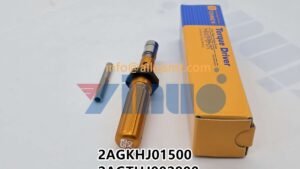 FUJI NXT 2AGKHJ01500 24 Head Suction Nozzle Rod Disassembly Fixture 2AGTHJ002800 2AGKHJ004200