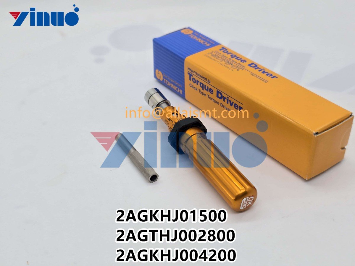 FUJI NXT 2AGKHJ01500 24 Head Suction Nozzle Rod Disassembly Fixture 2AGTHJ002800 2AGKHJ004200 (6) FUJI NXT 2AGKHJ01500 24 Head Suction Nozzle Rod Disassembly Fixture 2AGTHJ002800 2AGKHJ004200
