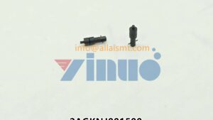FUJI NXT 2AGKNJ001500 NOZZLE JIG