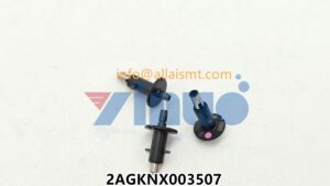 FUJI NXT 2AGKNX003507 R047-010-035 NOZZLE