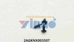 FUJI NXT 2AGKNX003507 R047-010-035 NOZZLE