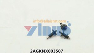 FUJI NXT 2AGKNX003507 R047-010-035 NOZZLE