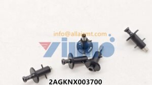 FUJI NXT 2AGKNX003700 R047-018-037 H24S 1.8 NOZZLE