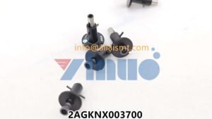 FUJI NXT 2AGKNX003700 R047-018-037 H24S 1.8 NOZZLE