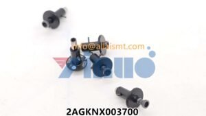 FUJI NXT 2AGKNX003700 R047-018-037 H24S 1.8 NOZZLE