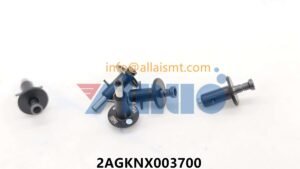FUJI NXT 2AGKNX003700 R047-018-037 H24S 1.8 NOZZLE