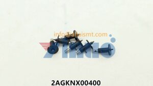 FUJI NXT 2AGKNX00400 R047-004-037 H24S 0.4 NOZZLE