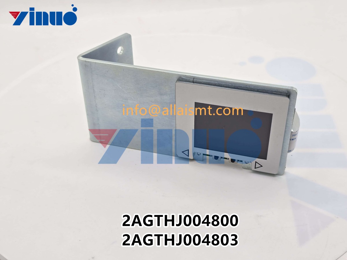 FUJI NXT 2AGTHJ004800 2AGTHJ004803 IPS Jig (1) FUJI NXT 2AGTHJ004800 2AGTHJ004803 IPS Jig