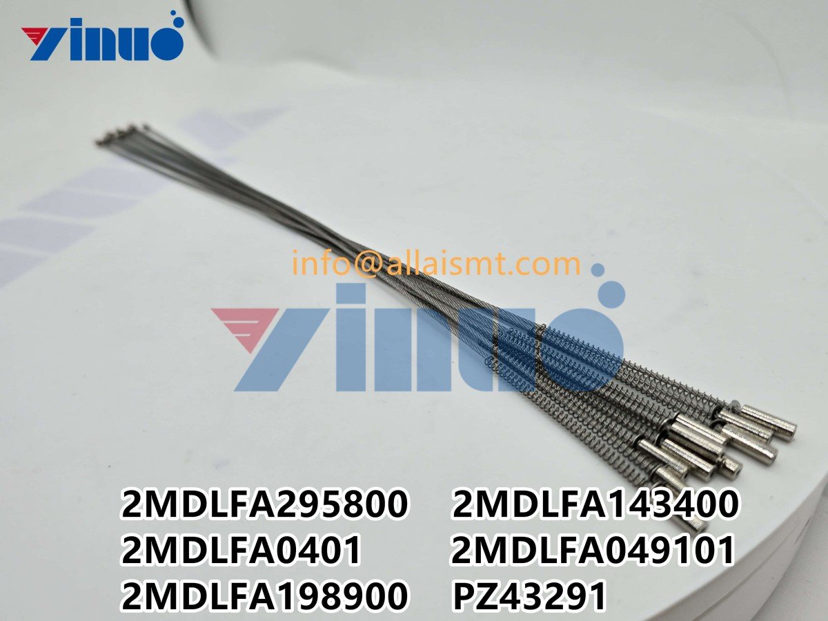 FUJI NXT 2MDLFA295800 2MDLFA143400 2MDLFA0401 2MDLFA049101 2MDLFA198900 PZ43291 NXT W08 Feeder rope (1) FUJI NXT 2MDLFA295800 2MDLFA143400 2MDLFA0401 2MDLFA049101 2MDLFA198900 PZ43291 NXT W08 Feeder rope