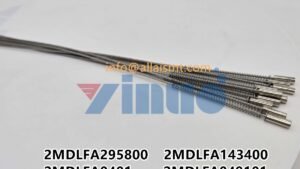FUJI NXT 2MDLFA295800 2MDLFA143400 2MDLFA0401 2MDLFA049101 2MDLFA198900 PZ43291 NXT W08 Feeder rope