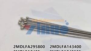 FUJI NXT 2MDLFA295800 2MDLFA143400 2MDLFA0401 2MDLFA049101 2MDLFA198900 PZ43291 NXT W08 Feeder rope