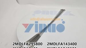 FUJI NXT 2MDLFA295800 2MDLFA143400 2MDLFA0401 2MDLFA049101 2MDLFA198900 PZ43291 NXT W08 Feeder rope