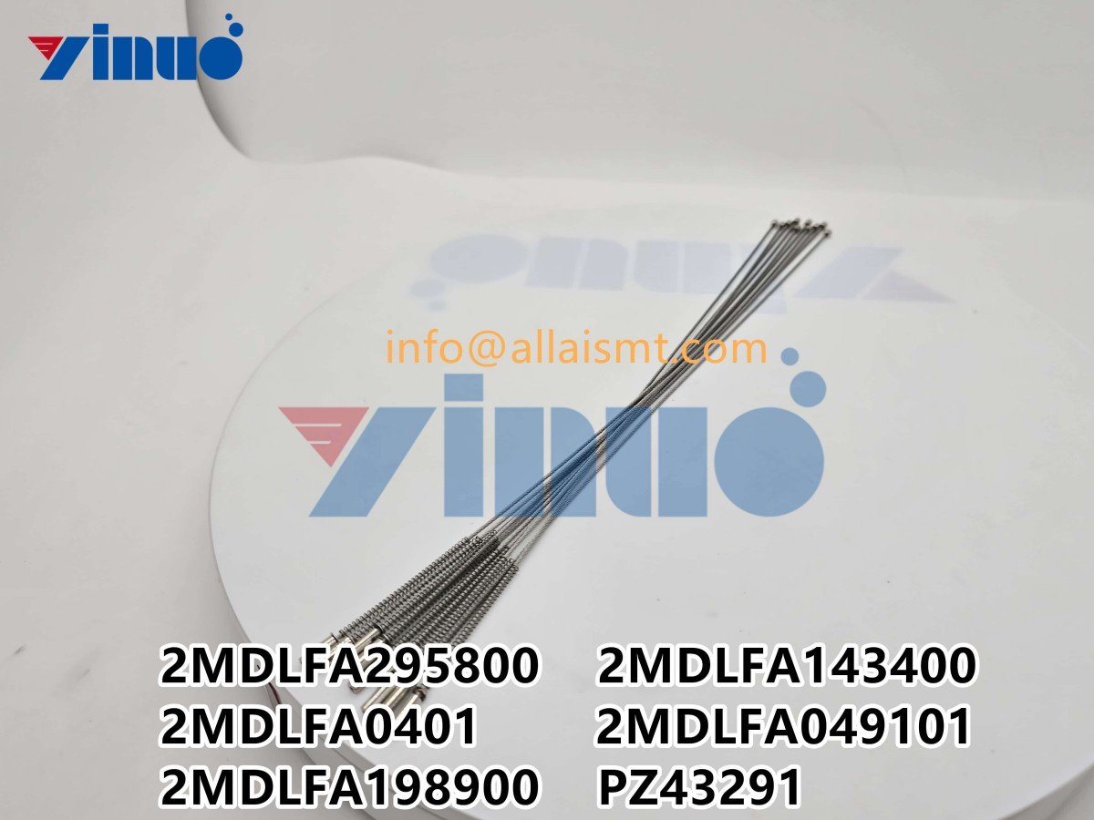 FUJI NXT 2MDLFA295800 2MDLFA143400 2MDLFA0401 2MDLFA049101 2MDLFA198900 PZ43291 NXT W08 Feeder rope (4) FUJI NXT 2MDLFA295800 2MDLFA143400 2MDLFA0401 2MDLFA049101 2MDLFA198900 PZ43291 NXT W08 Feeder rope