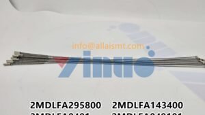 FUJI NXT 2MDLFA295800 2MDLFA143400 2MDLFA0401 2MDLFA049101 2MDLFA198900 PZ43291 NXT W08 Feeder rope