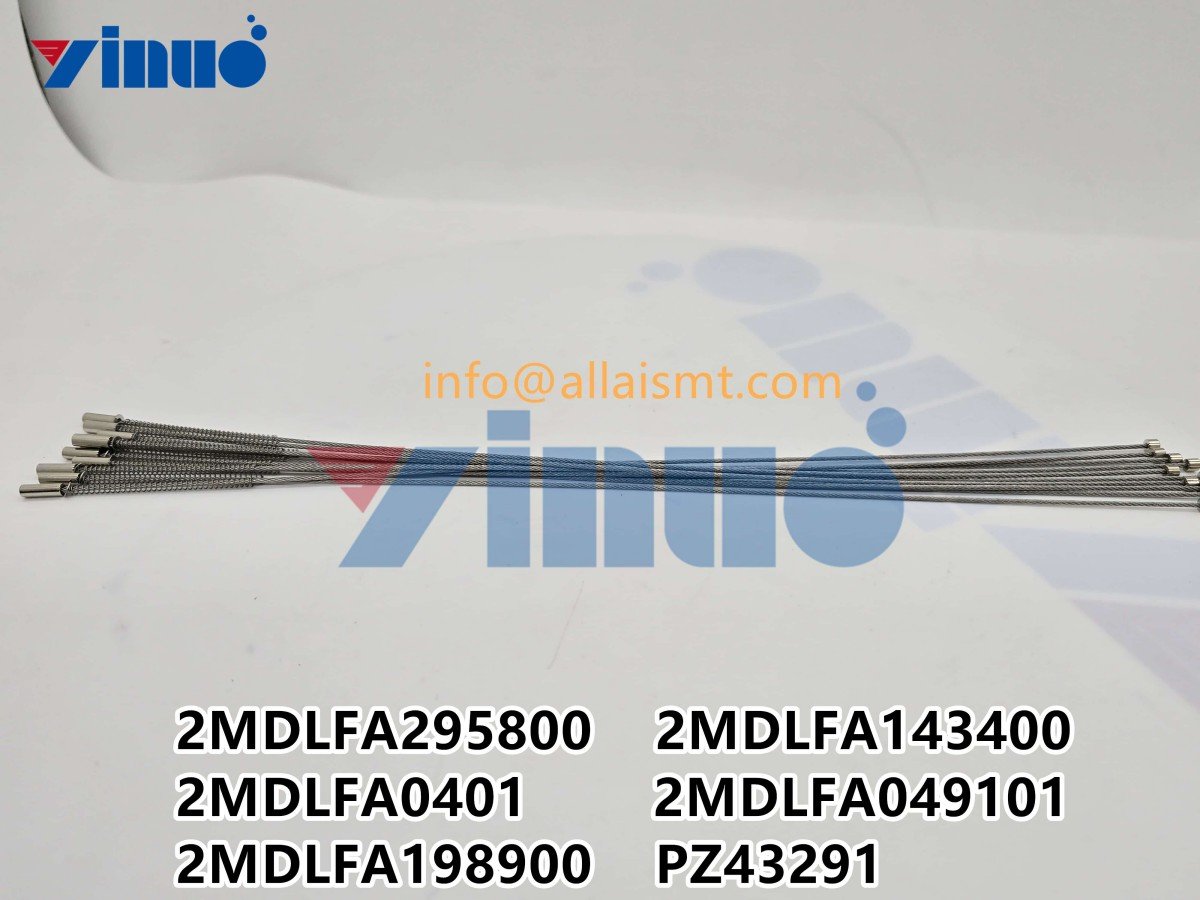 FUJI NXT 2MDLFA295800 2MDLFA143400 2MDLFA0401 2MDLFA049101 2MDLFA198900 PZ43291 NXT W08 Feeder rope (5) FUJI NXT 2MDLFA295800 2MDLFA143400 2MDLFA0401 2MDLFA049101 2MDLFA198900 PZ43291 NXT W08 Feeder rope