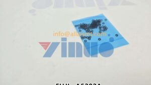 FUJI NXT A5202A O-RING